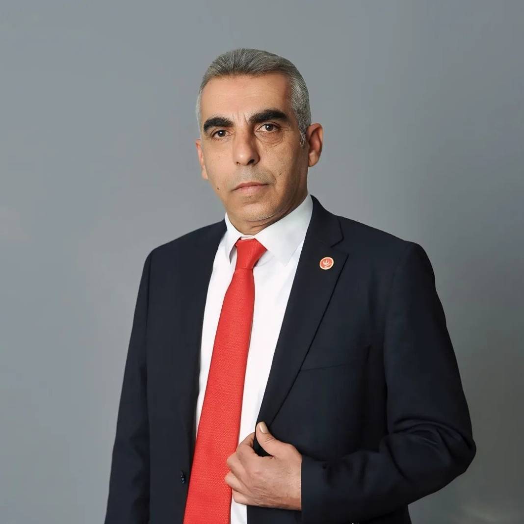 79 belediyenin başkanı AK Parti’ye geçti! İşte isim isim liste 39